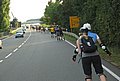 2009-08-22 183616.JPG