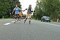2009-08-22 183842.JPG