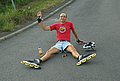 2009-08-22 184110.JPG