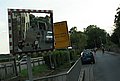 2009-08-22 184346.JPG