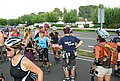 2009-08-22 184506.JPG