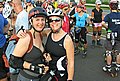 2009-08-22 184514.JPG