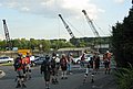 2009-08-22 185112.JPG