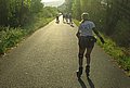 2009-08-22 190340.JPG