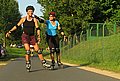 2009-08-22 190456.JPG