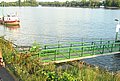 2009-08-22 191216.JPG