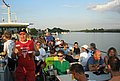 2009-08-22 193334.JPG