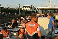 2009-08-22 193350.JPG