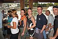 2009-08-22 194300.JPG