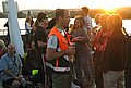 2009-08-22 201210.JPG