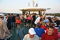 2009-08-22 201214.JPG