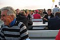 2009-08-22 201432.JPG