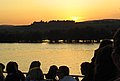 2009-08-22 201618.JPG