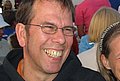 2009-08-22 202002.JPG