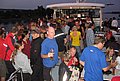 2009-08-22 204434.JPG