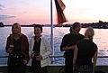 2009-08-22 205324.JPG