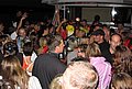 2009-08-22 210154.JPG