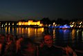 2009-08-22 212512.JPG
