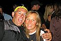 2009-08-22 212856.JPG