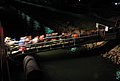 2009-08-22 215724.JPG