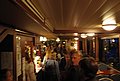 2009-08-22 222308.JPG