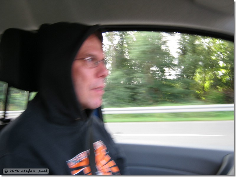 2010-08-28 081902-043.JPG