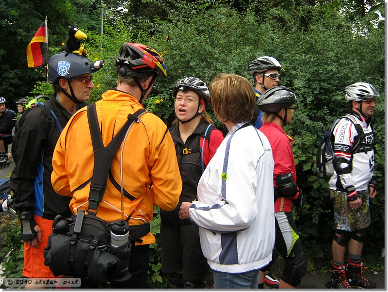 2010-08-28 091712-057.JPG
