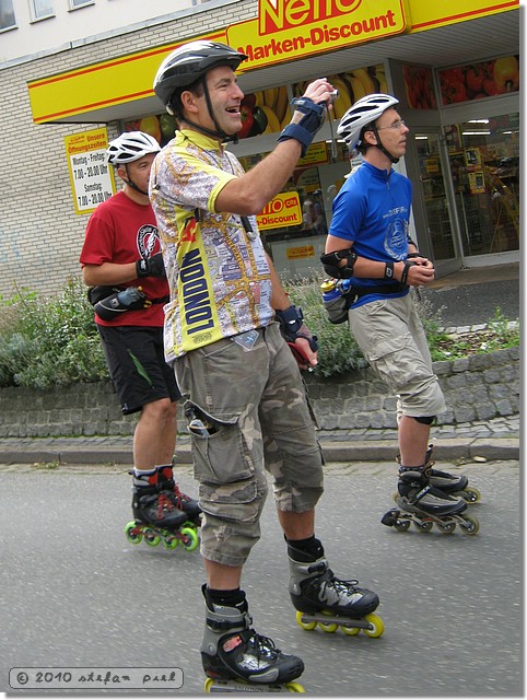2010-08-28 092258-066.JPG