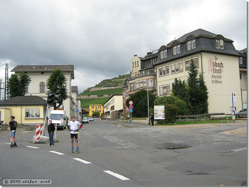 2010-08-28 092558-070.JPG