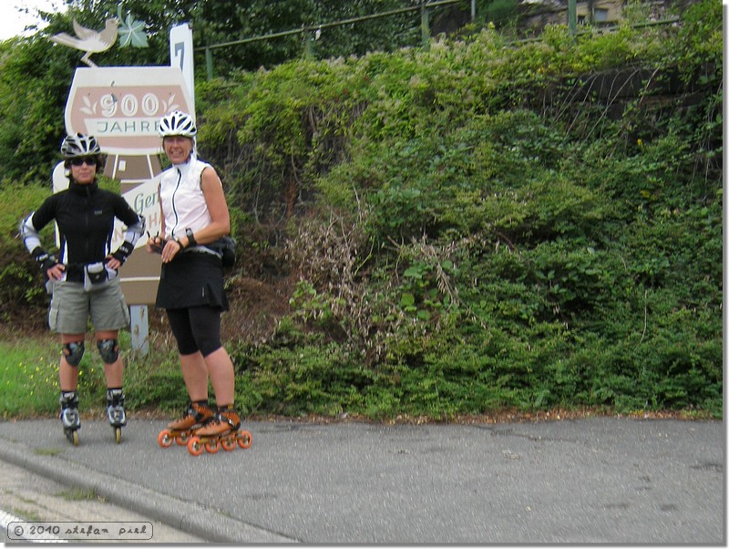 2010-08-28 094054-082.JPG