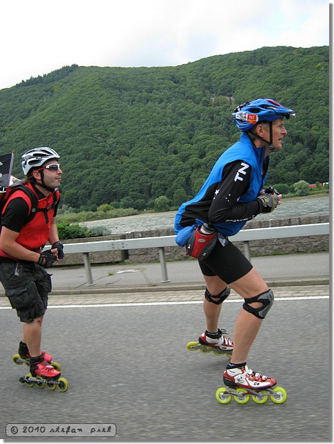 2010-08-28 094126-085.JPG