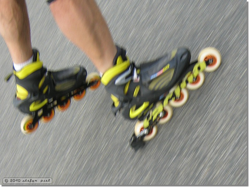 2010-08-28 094422-090.JPG