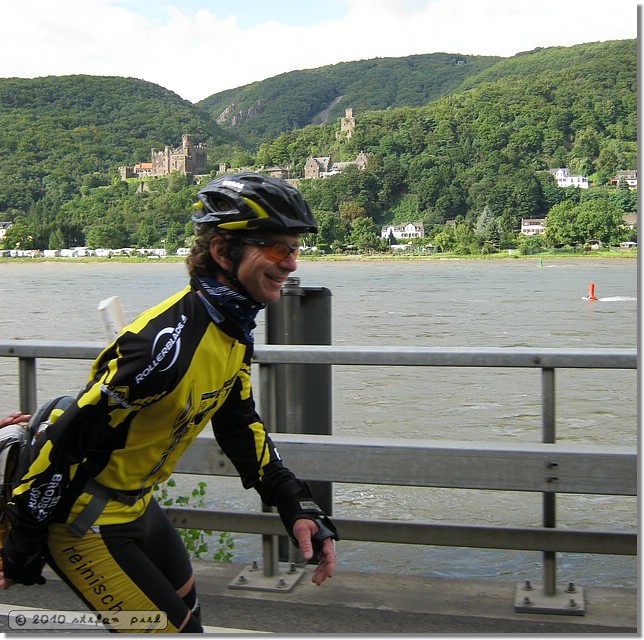 2010-08-28 094954-099.JPG
