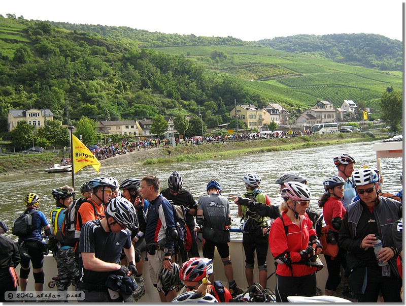 2010-08-28 100942-108.JPG