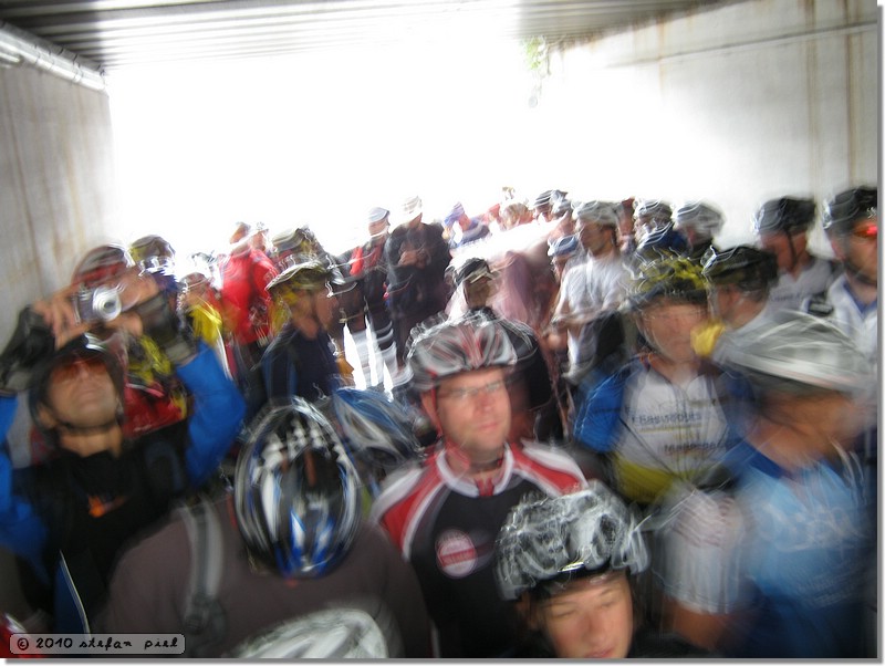 2010-08-28 102340-113.JPG