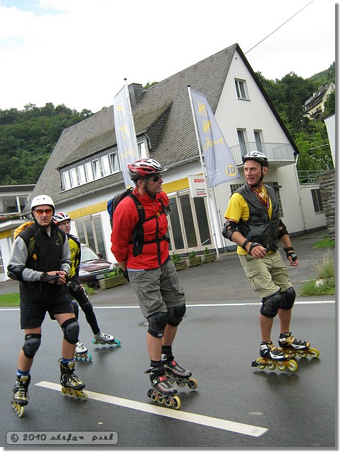 2010-08-28 110058-122.JPG