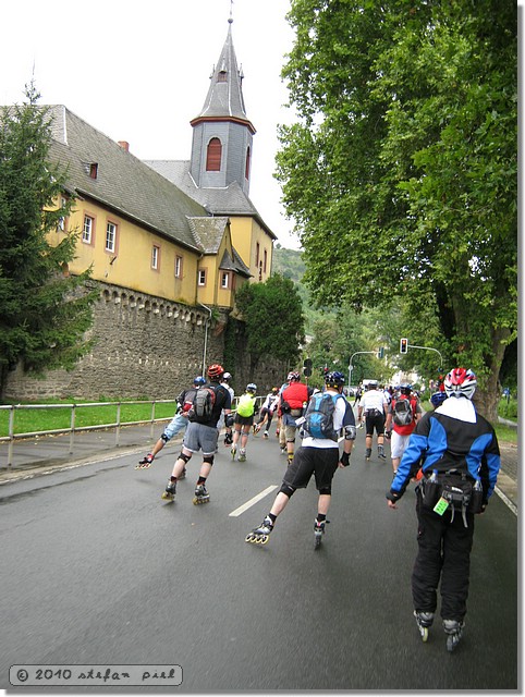 2010-08-28 110114-125.JPG