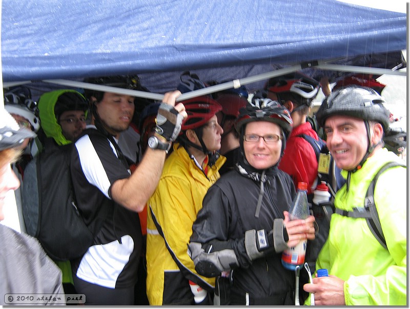 2010-08-28 120658-135.JPG