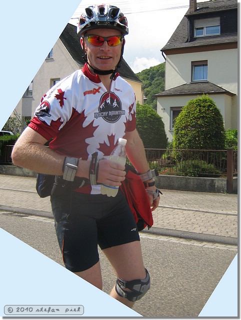 2010-08-28 132100-142.JPG