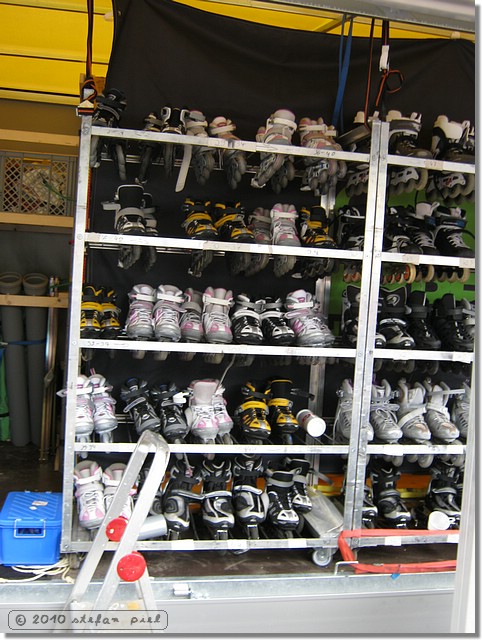 2010-08-28 151600-146.JPG