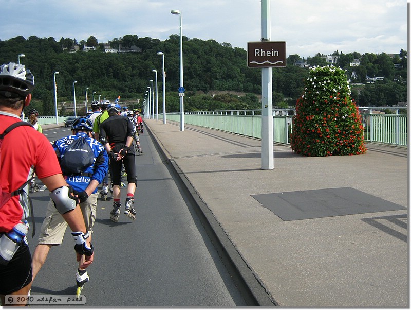 2010-08-28 153826-157.JPG