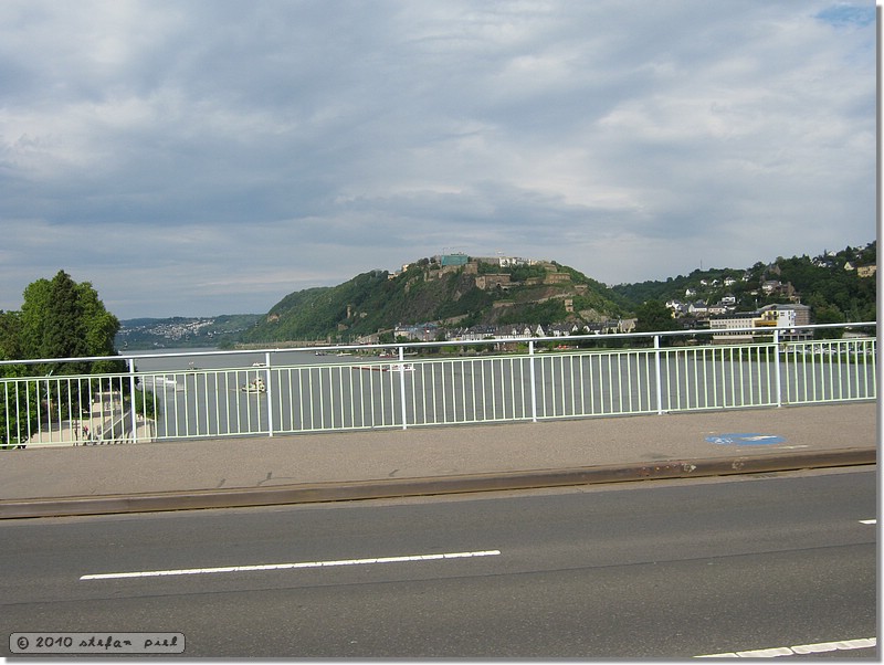 2010-08-28 153836-158.JPG