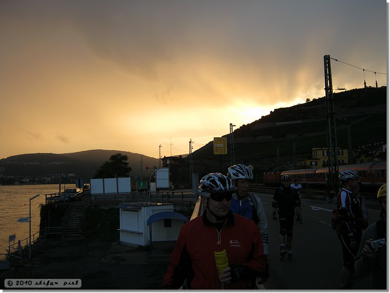 2010-08-28 194714-214.JPG